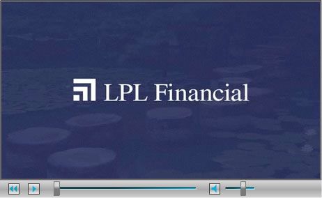 LPL Financial Presentation